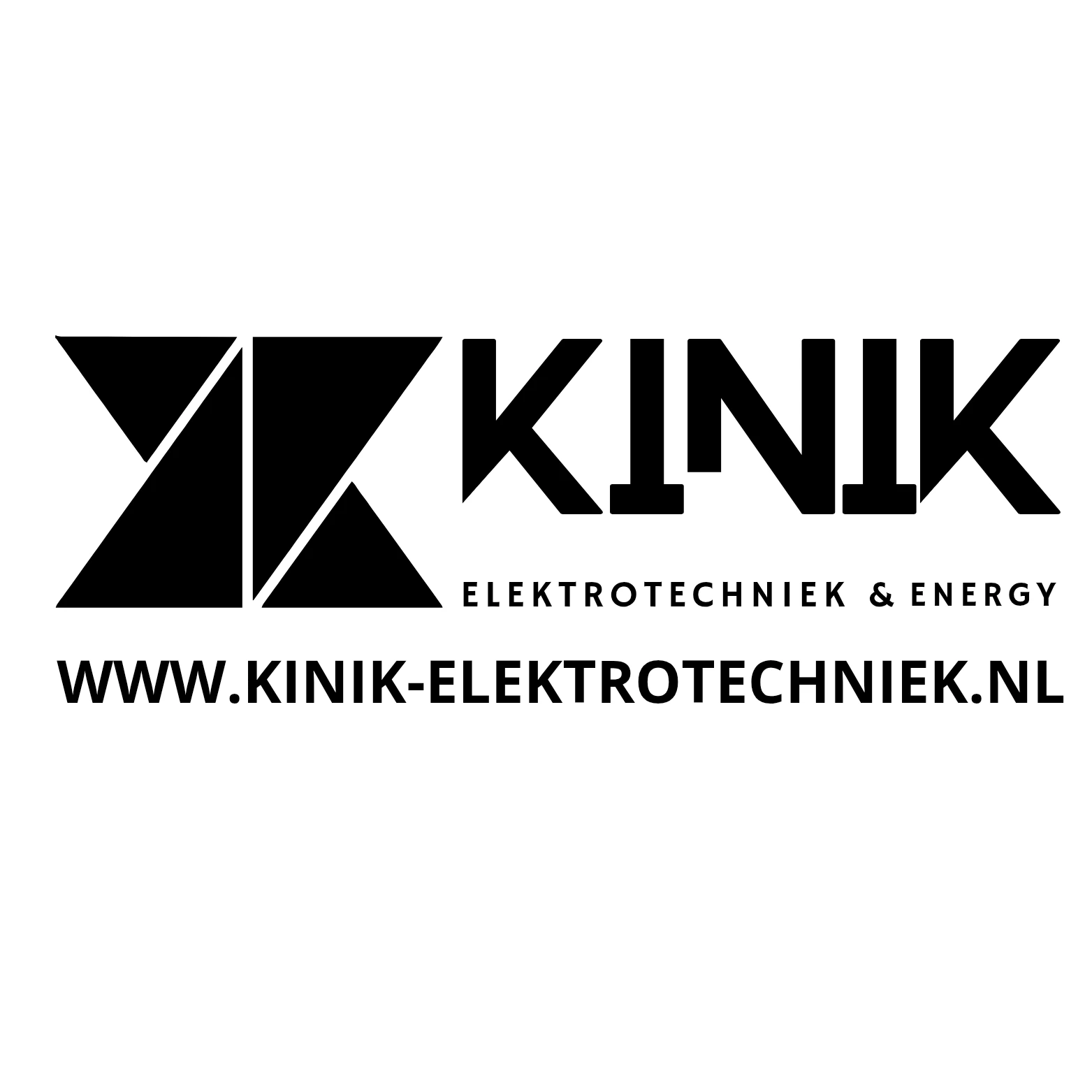 KINIK Elektrotechniek | Arnhem.jpg
