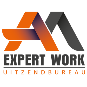 Expert Work A&T B.V..jpg