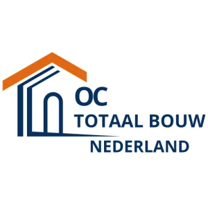 Oc Totaal Bouw Nederland.jpg