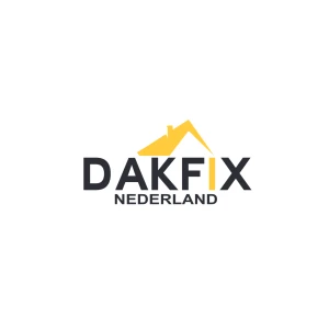 DakFix Nederland.jpg