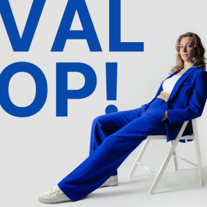 Studio Tessa Bosch.jpg