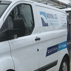 Royal GS Glasbewassing & Schoonmaakbedrijf.jpg