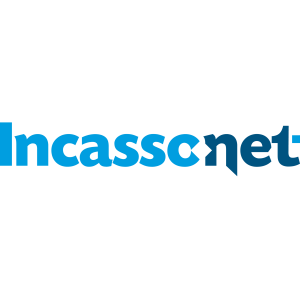 Incassonet Almere.jpg
