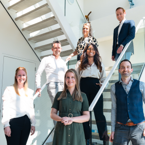 Onyx Advocaten - Incasso.jpg