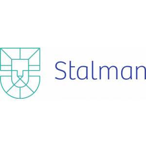 Stalman Deurwaarders.jpg