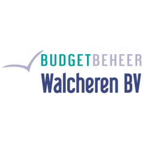Budgetbeheer Walcheren bv.jpg