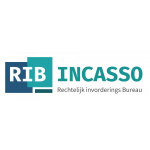 RIB Incasso B.V..jpg