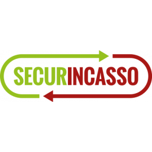 SecurIncasso.jpg