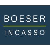 Boeser Bedrijven.jpg