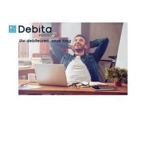 Debita Incasso.jpg