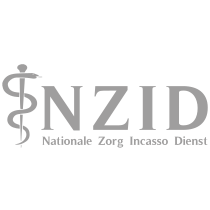 Nationale Zorg Incasso Dienst.jpg