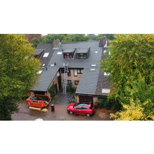 De mosman dakonderhoud .jpg