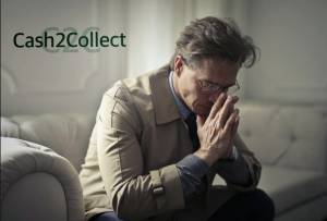Cash2Collect B.V. | No Cure No Pay !.jpg