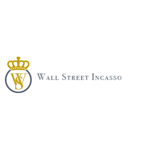 Wall Street Incasso.jpg