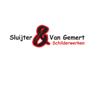 Sluijter & van Gemert schilderwerken.jpg