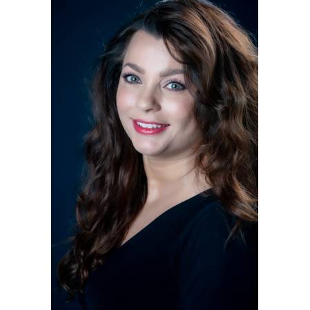 Advocatenkantoor Van Olst.jpg