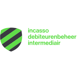 Lamens Incassobureau.jpg