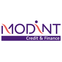 MODINT Credit & Finance.jpg
