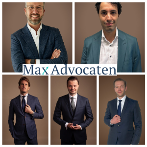 Max Advocaten.jpg