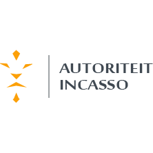 Autoriteit Incasso B.V. I.jpg