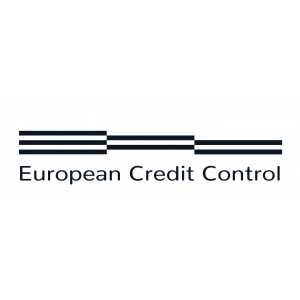 Incassobureau Amsterdam | European Credit Control.jpg