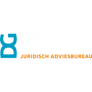 Juridisch adviesbureau Dennis Guldemond.jpg