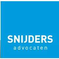 Snijders Advocaten Den Bosch.jpg