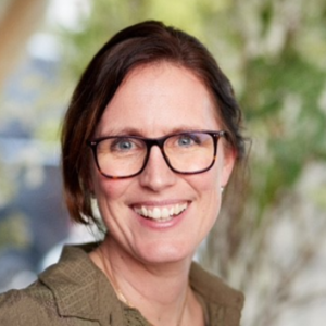 CW & Partners voor Debiteurenbeheer en Incasso.jpg