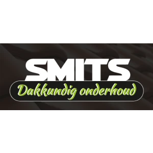 Smits Dakkundig Onderhoud.jpg