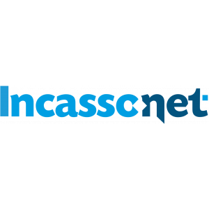 Incassonet Apeldoorn.jpg