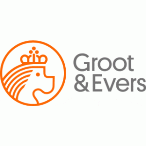 Oude Elferink Gerechtsdeurwaarders & Incasso.jpg