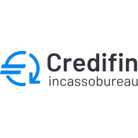 Credifin Nederland BV.jpg