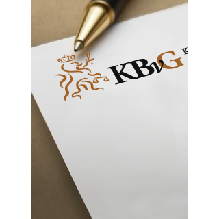 Konink Beroepsorg Van Gerechtsdeurwaarders.jpg