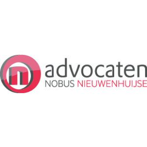 Nobus Advocaten.jpg