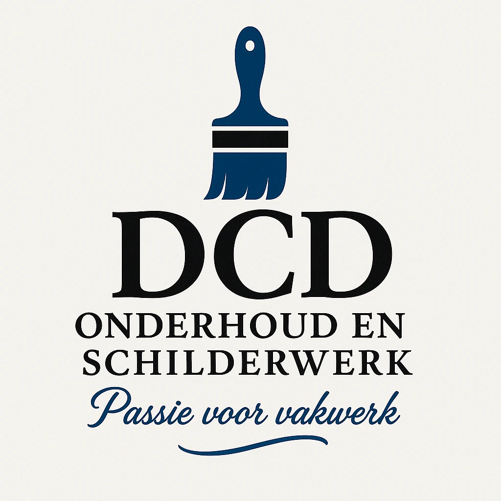DCD Onderhoud.jpg