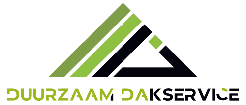 Duurzaam Dakservice B.V.jpg