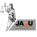 Juridisch Advies 4 U.jpg