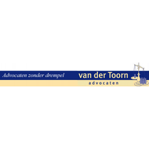 Van der Toorn Advocaten.jpg