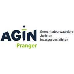 AGIN Pranger Gerechtsdeurwaarders, Juristen en Incassospecialisten.jpg