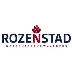 Rozenstad Gerechtsdeurwaarders.jpg