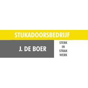 Stukadoorsbedrijf J. de Boer | Ervaren stukadoor.jpg
