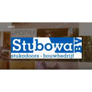 Stubowa B.V..jpg