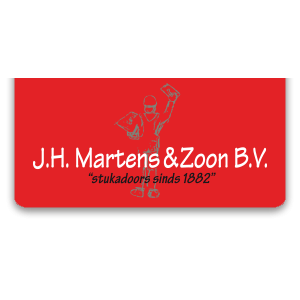 J.H. Martens en Zoon B.V..jpg