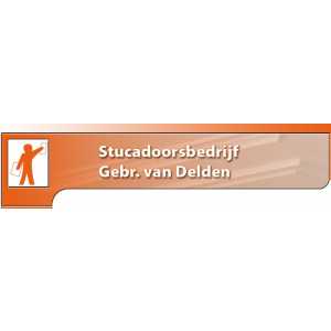 Stucadoorsbedrijf Gebr. J.J. van Delden Zn..jpg