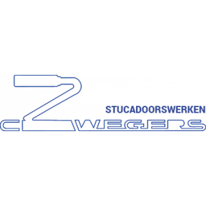 Corne Zwegers Stucadoorsbedrijf.jpg