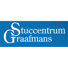 Stucadoorsbedrijf Graafmans.jpg