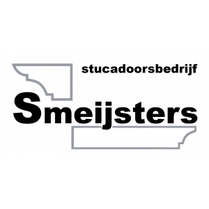 Stucadoorsbedrijf Smeijsters.jpg