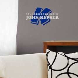 Stukadoorsbedrijf John Kepser.jpg