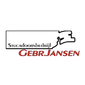 V.O.F. Stucadoorsbedrijf Gebr. Jansen.jpg