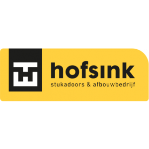 Stukadoors- en Afbouwbedrijf Hofsink B.V..jpg